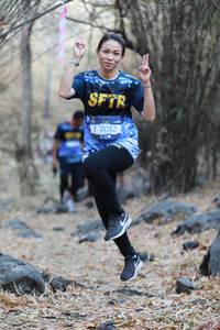 BIB: 7082
                            <button type="button" onclick="openModal(7249770)" class="btn btn-primary btn-sm float-right btn-popup" data-toggle="modal" data-target=".modal-high-quality">
                        <i class="fas fa-shopping-cart"></i> Add to Cart
                    </button>
                                            <button type="button" onclick="isThisMe(7249770, true)" class="btn btn-success btn-sm float-right btn-popup btn-isme hidden" data-toggle="tooltip" data-placement="bottom" title="นี่คือรูปของคุณใช่ไหม คลิกที่นี่เพื่อเอาเข้าอัลบั้ม">
                        <i class="fas fa-plus"></i> Add to album
                    </button>
                    <button type="button" onclick="isThisMe(7249770, false)" class="btn btn-warning btn-sm float-right btn-popup btn-isnotme hidden">
                        <i class="fas fa-ban"></i> Remove from album
                    </button>